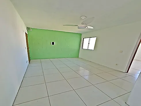 Apto 2 Quartos, 1 Vaga, Lazer - Bom Viver - Foto 6