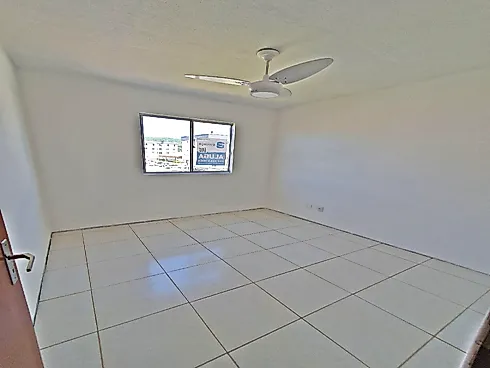 Apto 2 Quartos, 1 Vaga, Lazer - Bom Viver - Foto 7