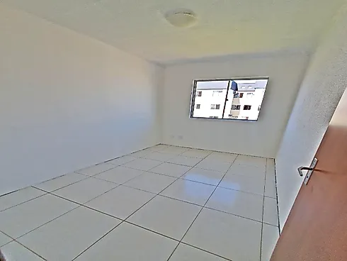 Apto 2 Quartos, 1 Vaga, Lazer - Bom Viver - Foto 8