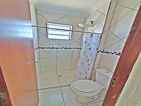 Apto 2 Quartos, 1 Vaga, Lazer - Bom Viver - Foto 9