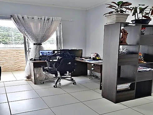 Apto 2 Quartos, 1 Vaga, Lazer - Areias - Apartamento em Areias, São José - Foto 4