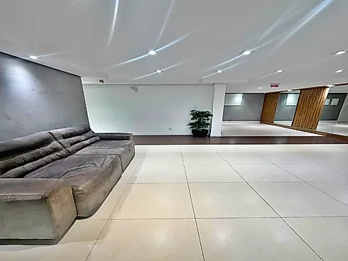 Apartamento em Areias, São José