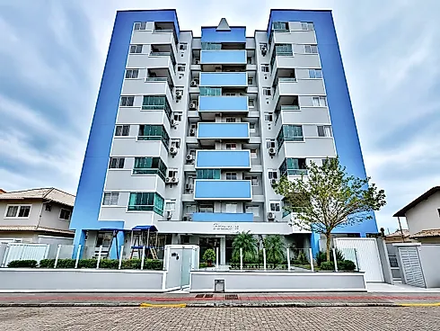 Apartamento em Areias, São José