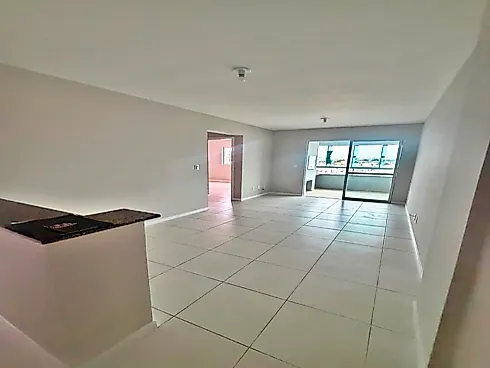 Apartamento em Areias, São José