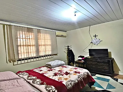 Casa 3 Quartos 140m², Viabilidade 14 Pavimentos - Kobrasol - Foto 13