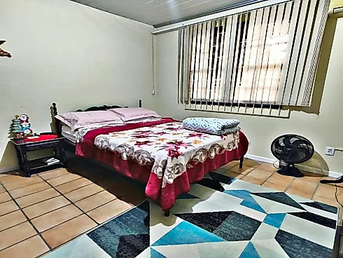 Casa 3 Quartos 140m², Viabilidade 14 Pavimentos - Kobrasol - Foto 15