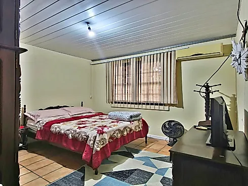 Casa 3 Quartos 140m², Viabilidade 14 Pavimentos - Kobrasol - Foto 14