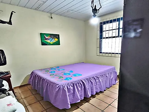 Casa 3 Quartos 140m², Viabilidade 14 Pavimentos - Kobrasol - Foto 16