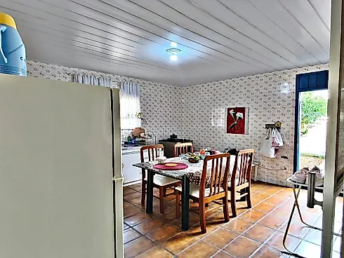 Casa 3 Quartos 140m², Viabilidade 14 Pavimentos - Kobrasol - Foto 20