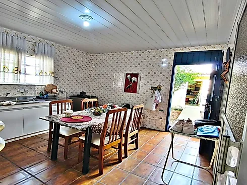 Casa 3 Quartos 140m², Viabilidade 14 Pavimentos - Kobrasol - Foto 21