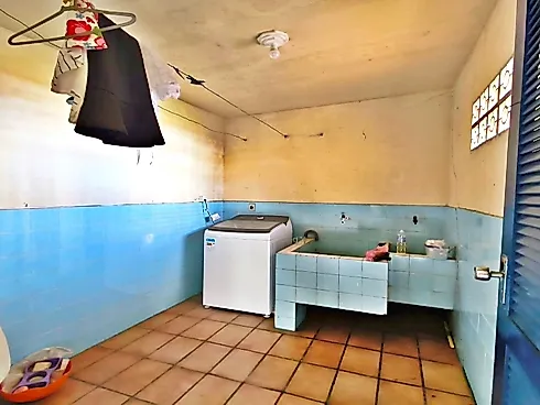 Casa 3 Quartos 140m², Viabilidade 14 Pavimentos - Kobrasol - Foto 26