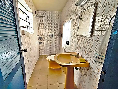 Casa 3 Quartos 140m², Viabilidade 14 Pavimentos - Kobrasol - Foto 23