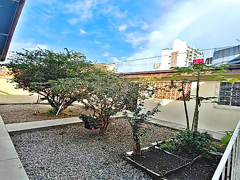 Casa 3 Quartos 140m², Viabilidade 14 Pavimentos - Kobrasol - Foto 24