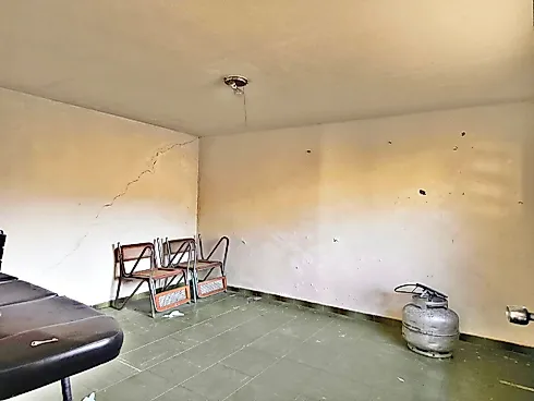 Casa 3 Quartos 140m², Viabilidade 14 Pavimentos - Kobrasol - Foto 27