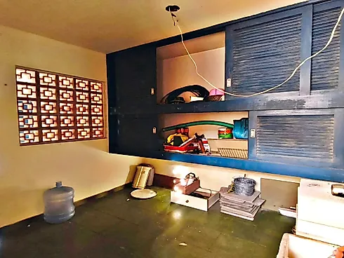 Casa 3 Quartos 140m², Viabilidade 14 Pavimentos - Kobrasol - Foto 34