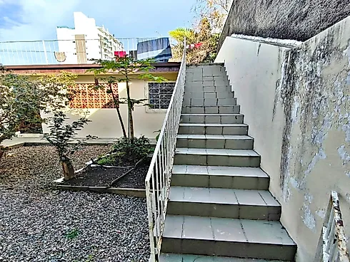 Casa 3 Quartos 140m², Viabilidade 14 Pavimentos - Kobrasol - Foto 29