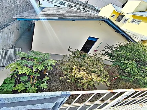 Casa 3 Quartos 140m², Viabilidade 14 Pavimentos - Kobrasol - Foto 31