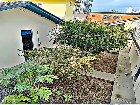 Casa 3 Quartos 140m², Viabilidade 14 Pavimentos - Kobrasol - Foto 25