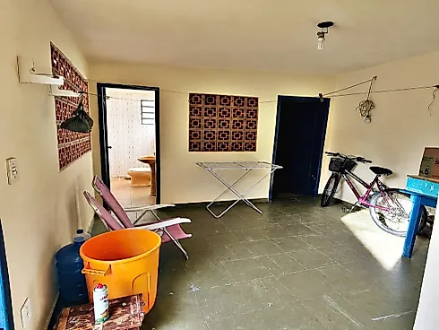 Casa 3 Quartos 140m², Viabilidade 14 Pavimentos - Kobrasol - Foto 33