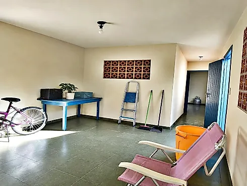 Casa 3 Quartos 140m², Viabilidade 14 Pavimentos - Kobrasol - Foto 32
