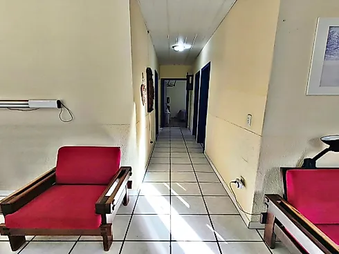 Casa 3 Quartos 140m², Viabilidade 14 Pavimentos - Kobrasol - Foto 11