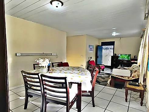 Casa 3 Quartos 140m², Viabilidade 14 Pavimentos - Kobrasol - Foto 10