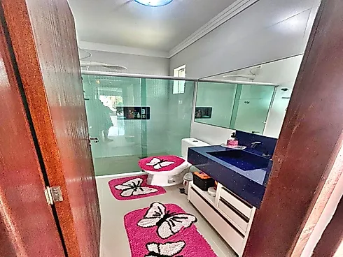 Apto 3 Quartos, 1 Suíte, 2 Vagas - Areias - Foto 18