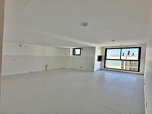 Lançamento 2 Quartos, 1 Vaga, Lazer - Serraria - Apartamento em Serraria, São José - Foto 2