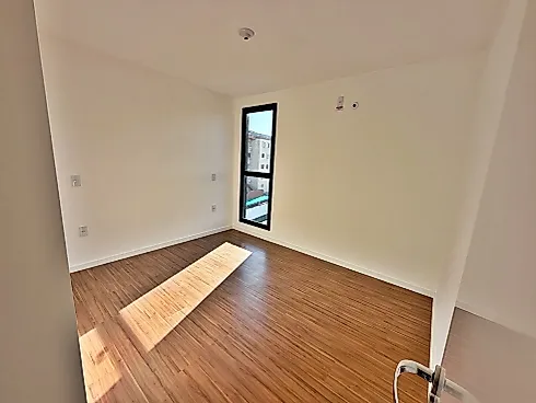 Lançamento 2 Quartos, 1 Vaga, Lazer - Serraria - Foto 23