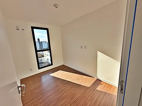 Lançamento 2 Quartos, 1 Vaga, Lazer - Serraria - Apartamento em Serraria, São José - Foto 5