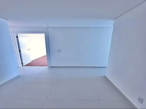 Lançamento 2 Quartos, 1 Vaga, Lazer - Serraria - Foto 6