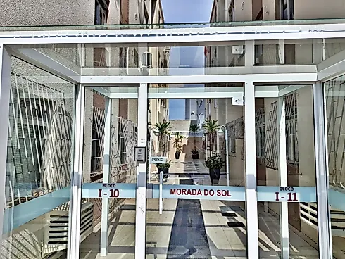 Campinas, São José