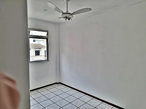 Apartamento 2 Quartos - Campinas - São José/SC - Foto 9