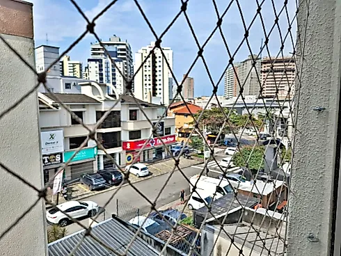 Apartamento 2 Quartos - Campinas - São José/SC - Foto 11