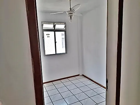 Apartamento 2 Quartos - Campinas - São José/SC - Foto 10