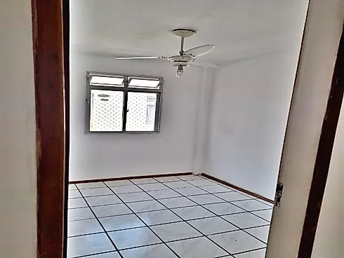 Apartamento 2 Quartos - Campinas - São José/SC - Foto 13