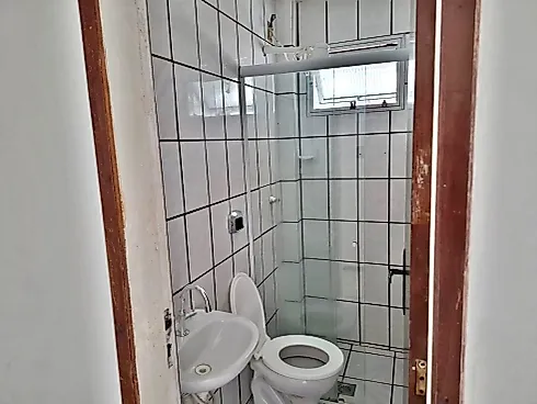 Apartamento 2 Quartos - Campinas - São José/SC - Foto 14