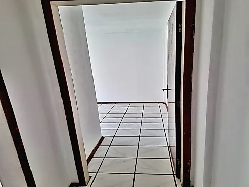 Apartamento 2 Quartos - Campinas - São José/SC - Foto 15