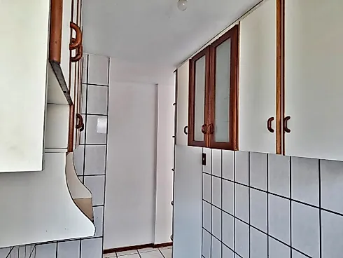 Apartamento 2 Quartos - Campinas - São José/SC - Foto 16