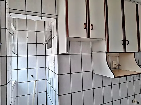 Apartamento 2 Quartos - Campinas - São José/SC - Foto 17