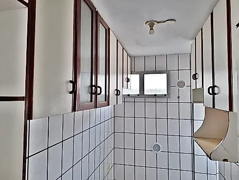 Apartamento 2 Quartos - Campinas - São José/SC - Foto 19