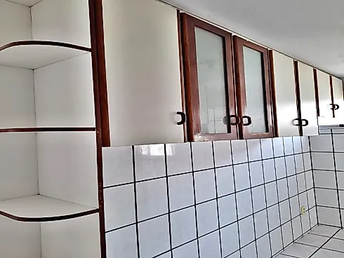 Apartamento 2 Quartos - Campinas - São José/SC - Foto 20