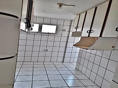 Apartamento 2 Quartos - Campinas - São José/SC - Foto 21