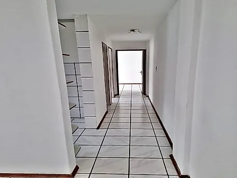 Apartamento 2 Quartos - Campinas - São José/SC - Foto 22