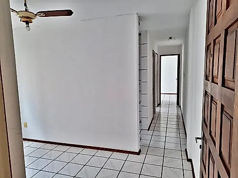 Apartamento 2 Quartos - Campinas - São José/SC - Foto 23
