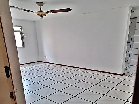 Apartamento 2 Quartos - Campinas - São José/SC - Foto 24