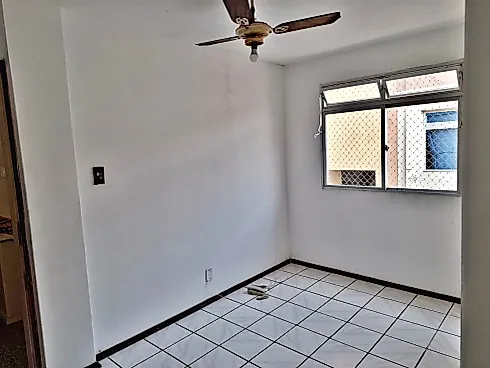 Apartamento 2 Quartos - Campinas - São José/SC - Foto 25