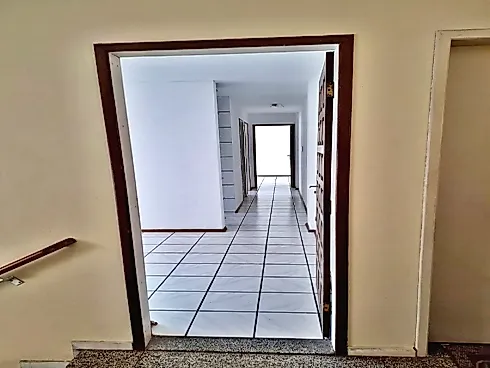 Apartamento 2 Quartos - Campinas - São José/SC - Foto 26