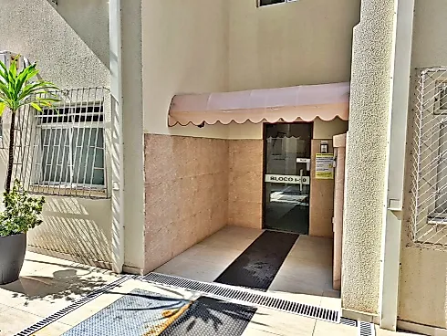Apartamento 2 Quartos - Campinas - São José/SC - Apartamento em Campinas, São José - Foto 5