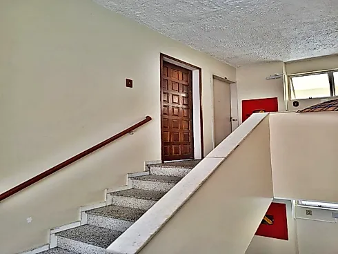 Apartamento 2 Quartos - Campinas - São José/SC - Foto 6